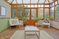 free East Hatch conservatory quotes